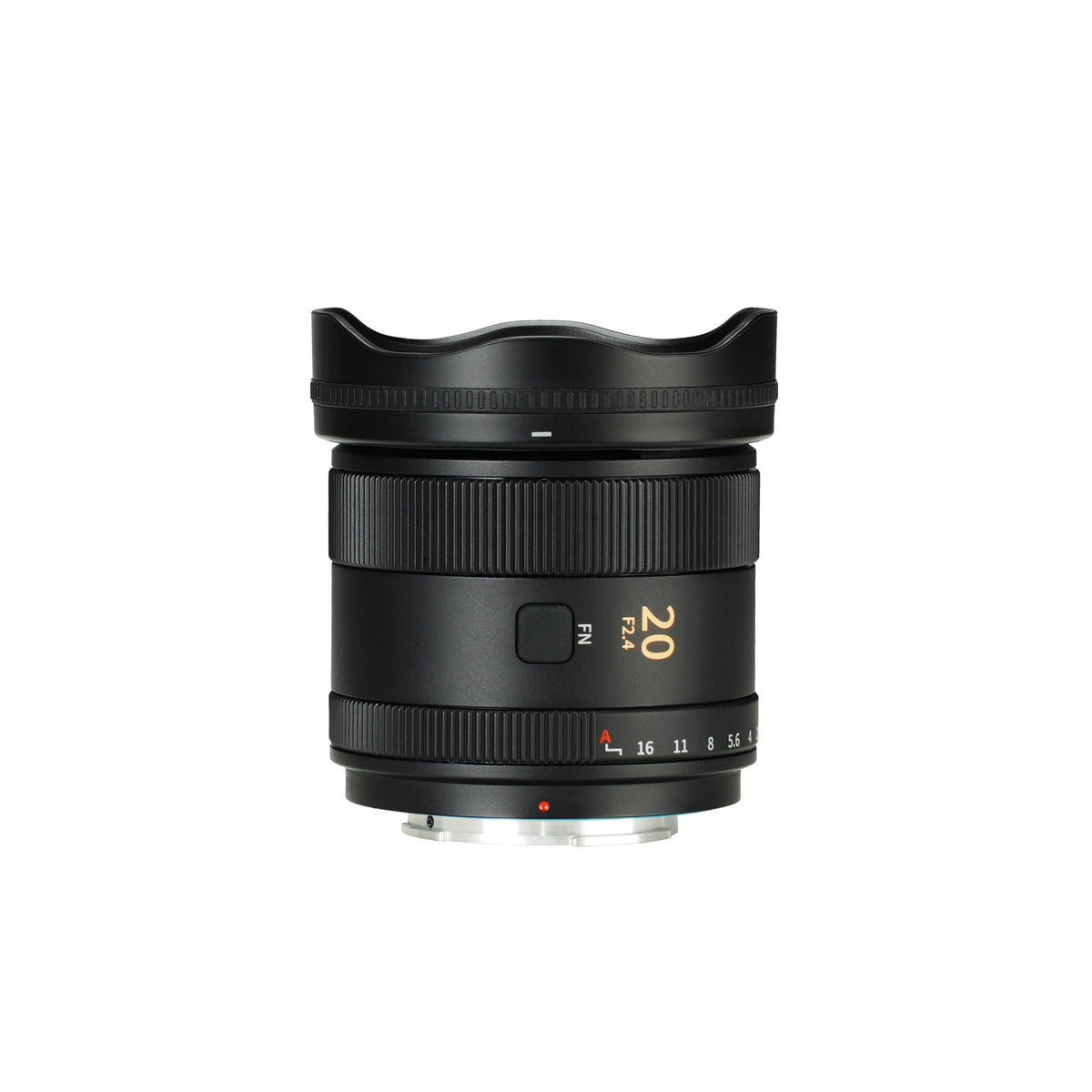 SIRUI: SIRUI Swift 20/40mm is Out Now!