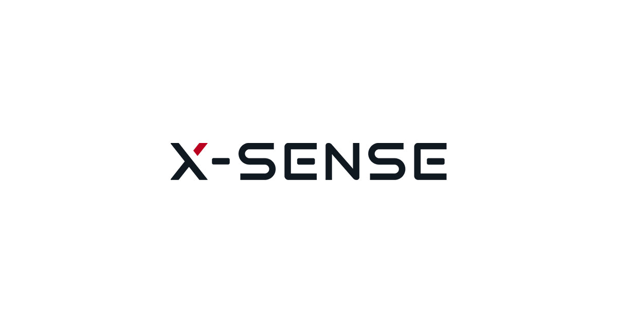 X-SENSE | Smart Home Protection: Sparen Sie 12 % auf X‑Sense Rauchmelder im deutschen Shop mit dem Code XSENSEAF12