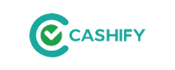 Cashify: Super Savings: Up to Rs. 5000 Discount on Refurbished Apple iPhone 15 & 16!